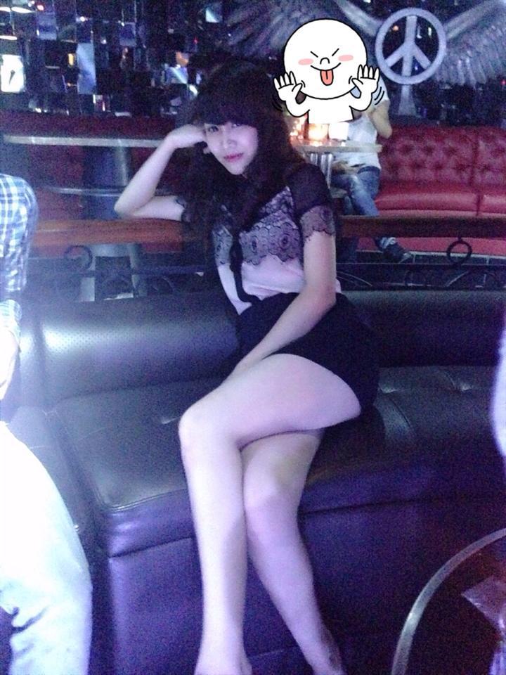 柏拉图式爱情电影